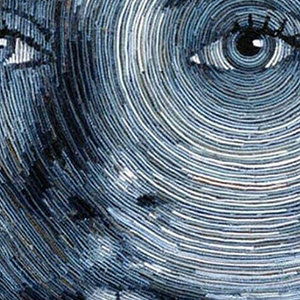 Edebi Sanat ngilizce Tercme yeminli tercman